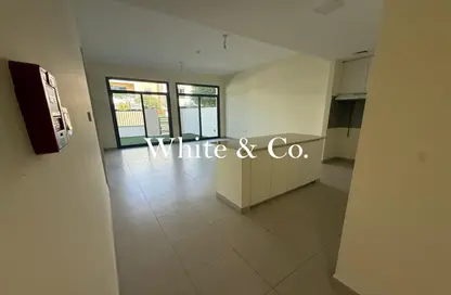 فيلا - 4 غرف نوم - 3 حمامات للايجار في النسيم تاون هاوسس - تاون سكوير - دبي