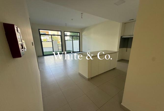 15660616 - صورة العقار 3