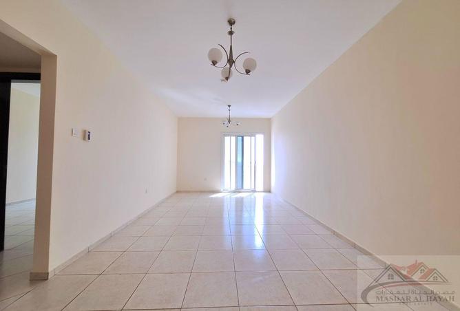 15573583 - Property Main Image