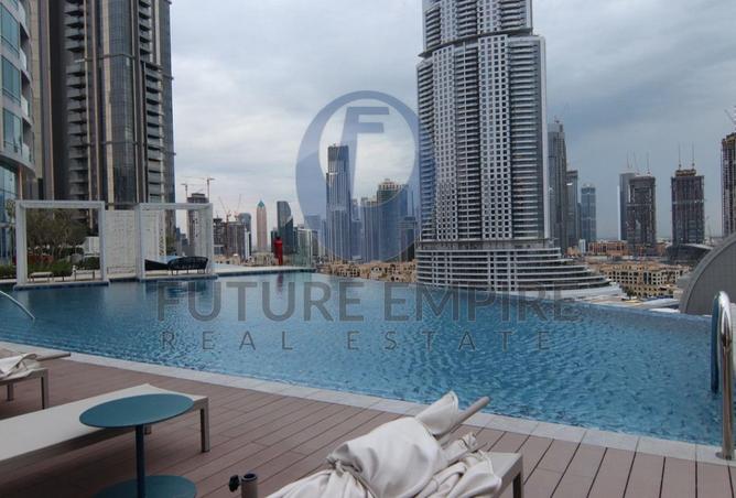 15413324 - Property Image 3