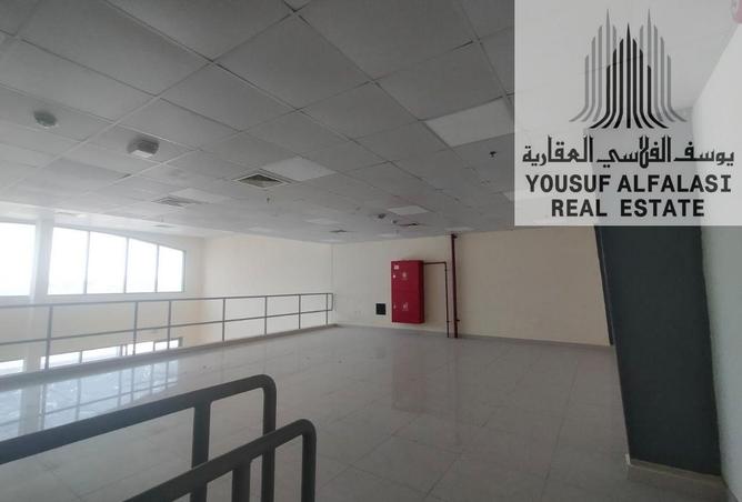 15151466 - Property Image 3