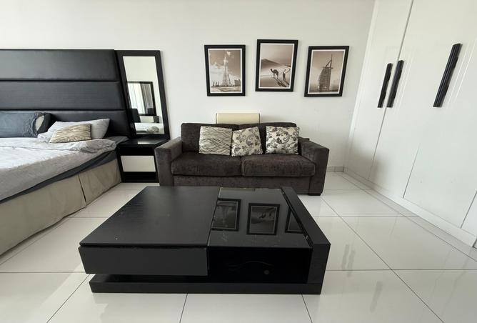 15265856 - صورة العقار 2