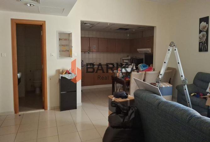 15099491 - Property Image 3