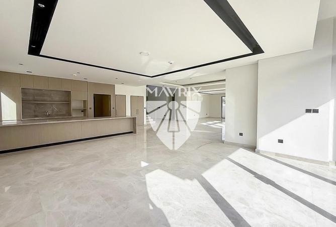 16032453 - صورة العقار 3