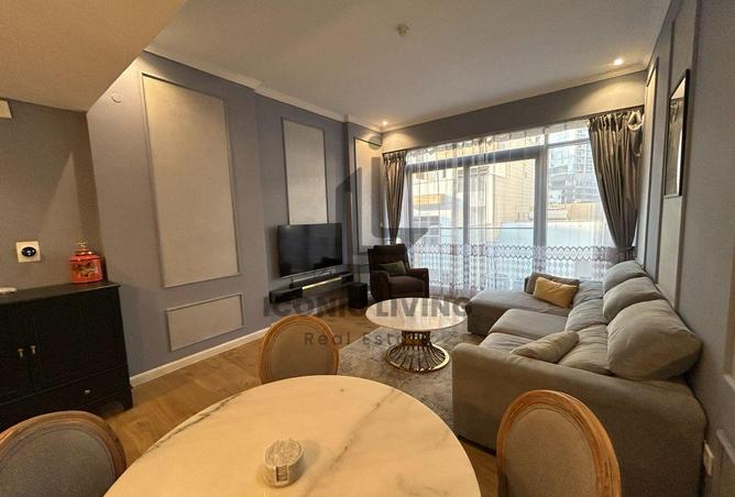 15630004 - Property Main Image