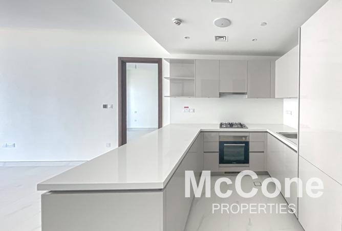 16103904 - صورة العقار 3