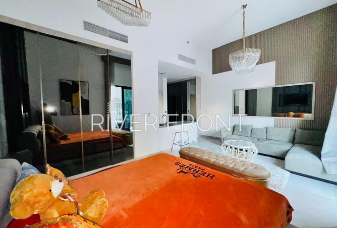 14194405 - Property Image 3