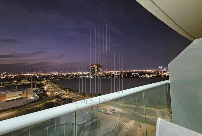 15901573 - صورة العقار 2