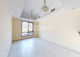 Studio - 1 bathroom for rent in Al Waleed Paradise - Lake Elucio - Jumeirah Lake Towers - Dubai