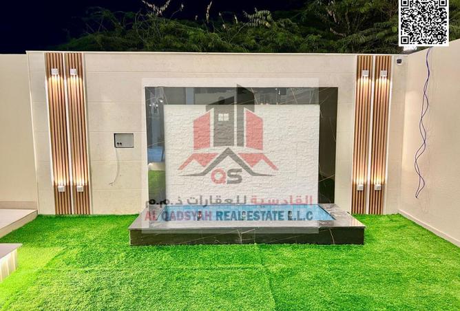 15761686 - صورة العقار 3