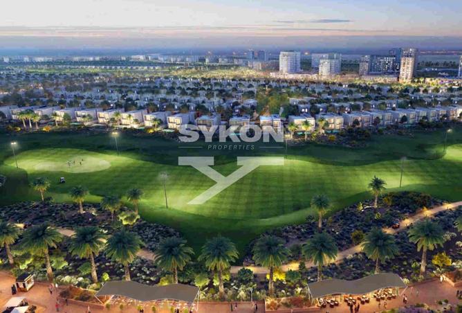15401562 - Property Main Image