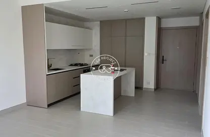 Apartment - 1 Bedroom - 2 Bathrooms for sale in Binghatti Phoenix - District 13 - Jumeirah Village Circle - Dubai