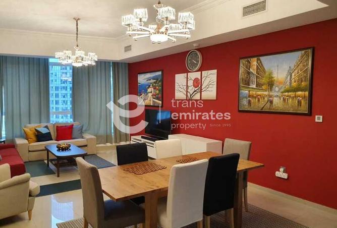 15908099 - صورة العقار 2