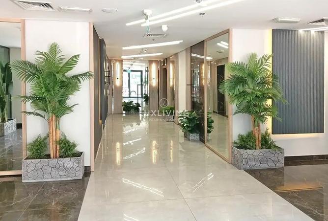 15566617 - صورة العقار 3