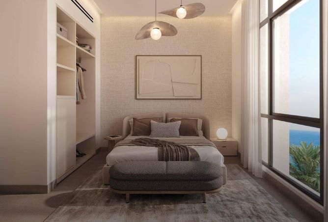 15679400 - Property Image 2