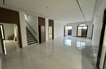Villa - 5 Bedrooms for sale in Al Yasmeen 1 - Al Yasmeen - Ajman