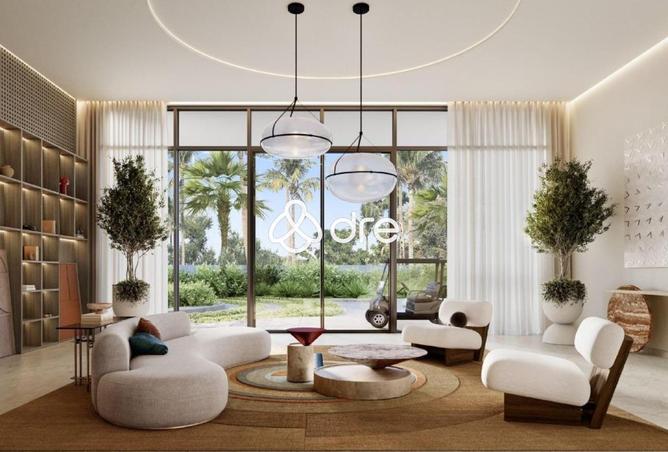 15598037 - صورة العقار 2