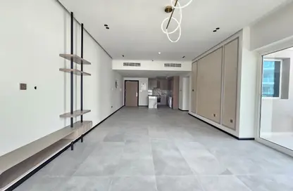 Apartment - 2 Bedrooms - 2 Bathrooms for rent in Burj View Residence - Arjan - Dubai