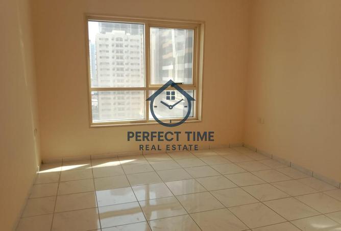 15929900 - Property Image 3