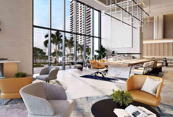 15335116 - Property Image 2