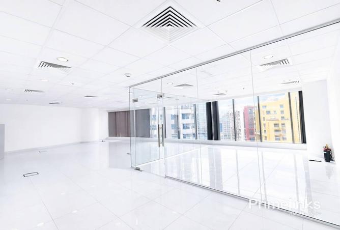 15955451 - Property Image 2