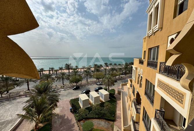 15924320 - الصورة الرئيسية للعقار