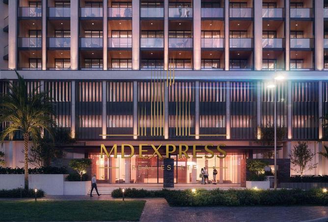 16077121 - Property Image 2