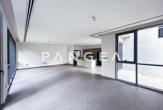 15523114 - Property Image 3