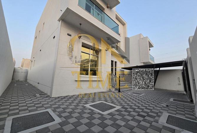 15695753 - Property Main Image