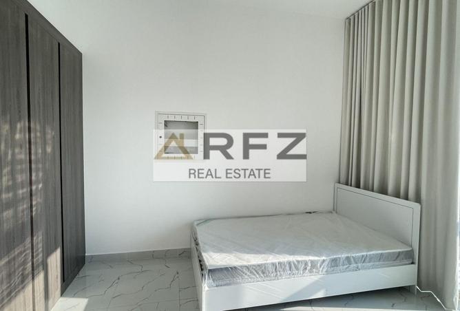 15496977 - Property Image 3