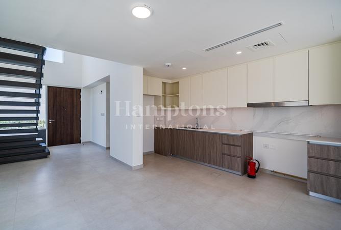 15755877 - صورة العقار 3