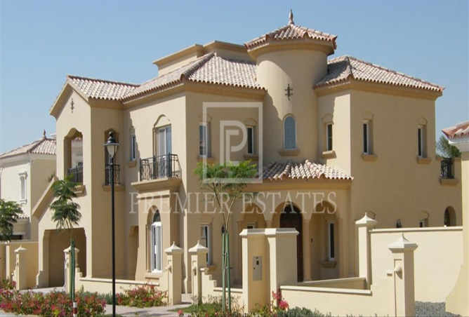 Villa For Rent In Umm Al Quwain Villa For Rent In Umm Al Quwain