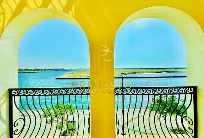 16030751 - صورة العقار 3