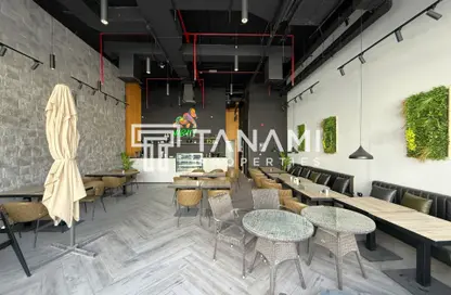 Shop - Studio for rent in Vincitore Boulevard 1 - Vincitore Boulevard - Arjan - Dubai Shop - Studio for rent in Vincitore Boulevard 1 - Vincitore Boulevard - Arjan - Dubai