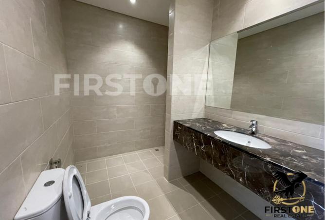 15932258 - صورة العقار 3