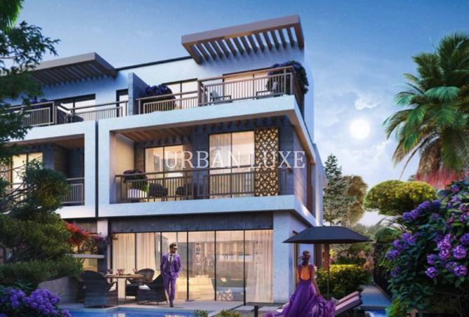 16000367 - الصورة الرئيسية للعقار