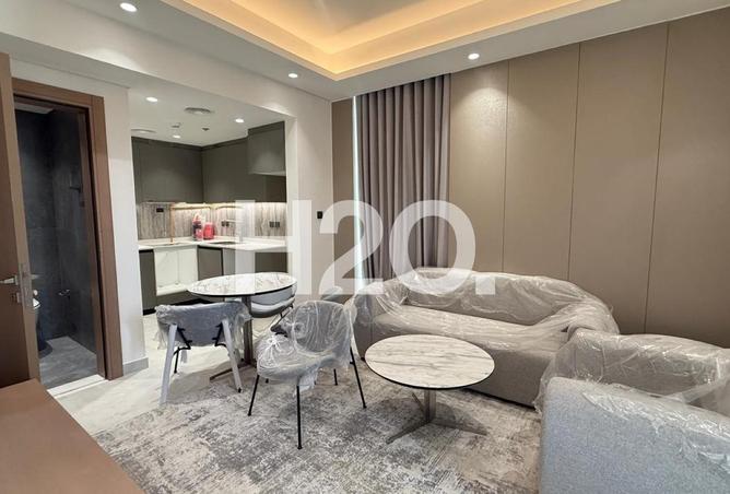 15424947 - Property Image 2
