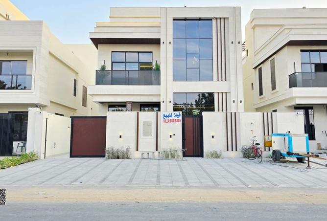 15749902 - الصورة الرئيسية للعقار