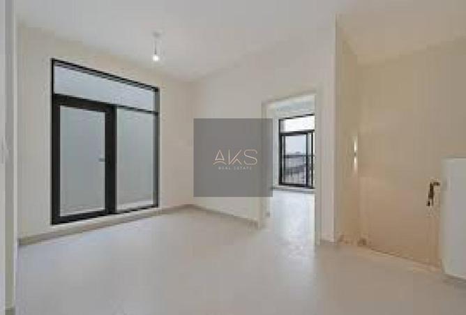 15659845 - Property Image 3