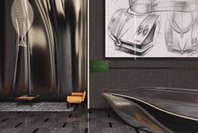 15569318 - صورة العقار 2