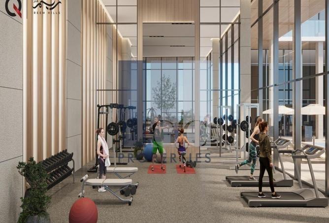 15759488 - صورة العقار 3