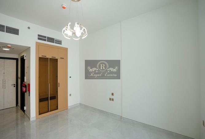 15170676 - صورة العقار 2