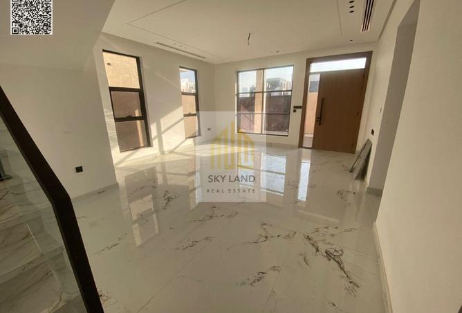 15609568 - صورة العقار 3