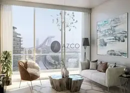 Details image for: Apartment - 2 Bedrooms - 2 Bathrooms for sale in AZIZI Riviera - Meydan One - Meydan - Dubai, Image 1