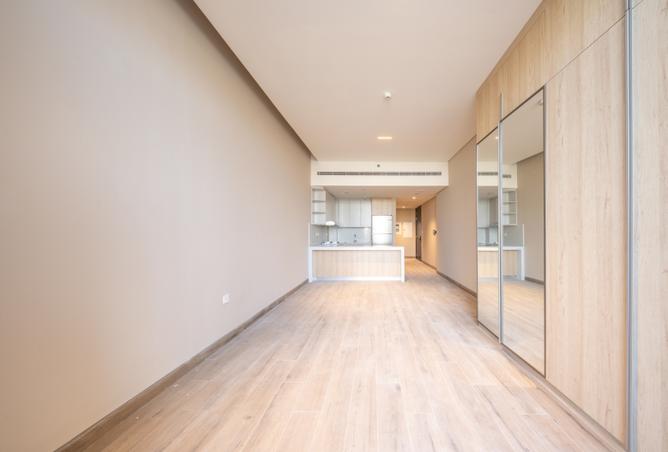 15351369 - Property Image 2