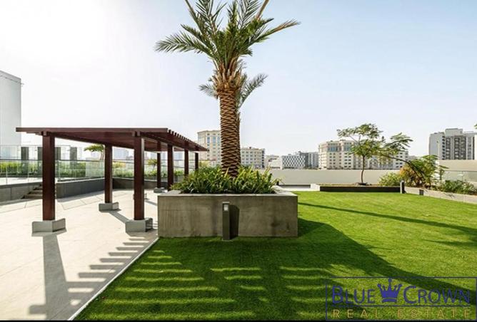 15434203 - صورة العقار 2