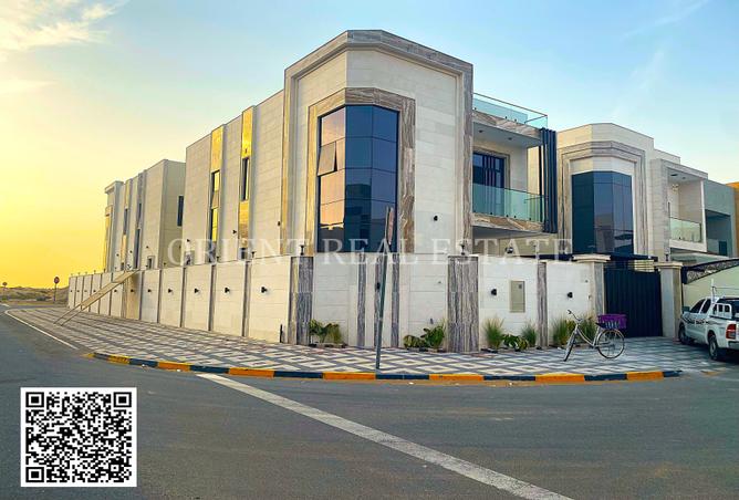 15248082 - Property Main Image