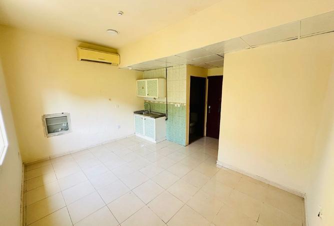15357064 - Property Image 2