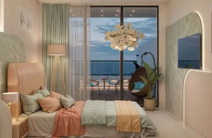 شقة - 2 غرف نوم - 3 حمامات للبيع في دوسيت ريجاس ريزيدينس - مجان - دبي لاند - دبي شقة - 2 غرف نوم - 3 حمامات للبيع في دوسيت ريجاس ريزيدينس - مجان - دبي لاند - دبي