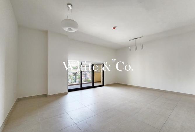 16060051 - Property Image 3